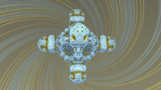 1462701 (a): :3072x1728